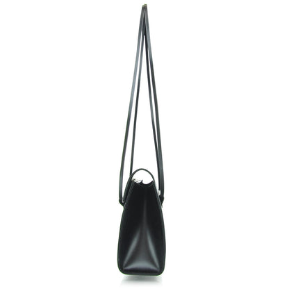 Louis Vuitton Epi Dinard Black 4 of 9