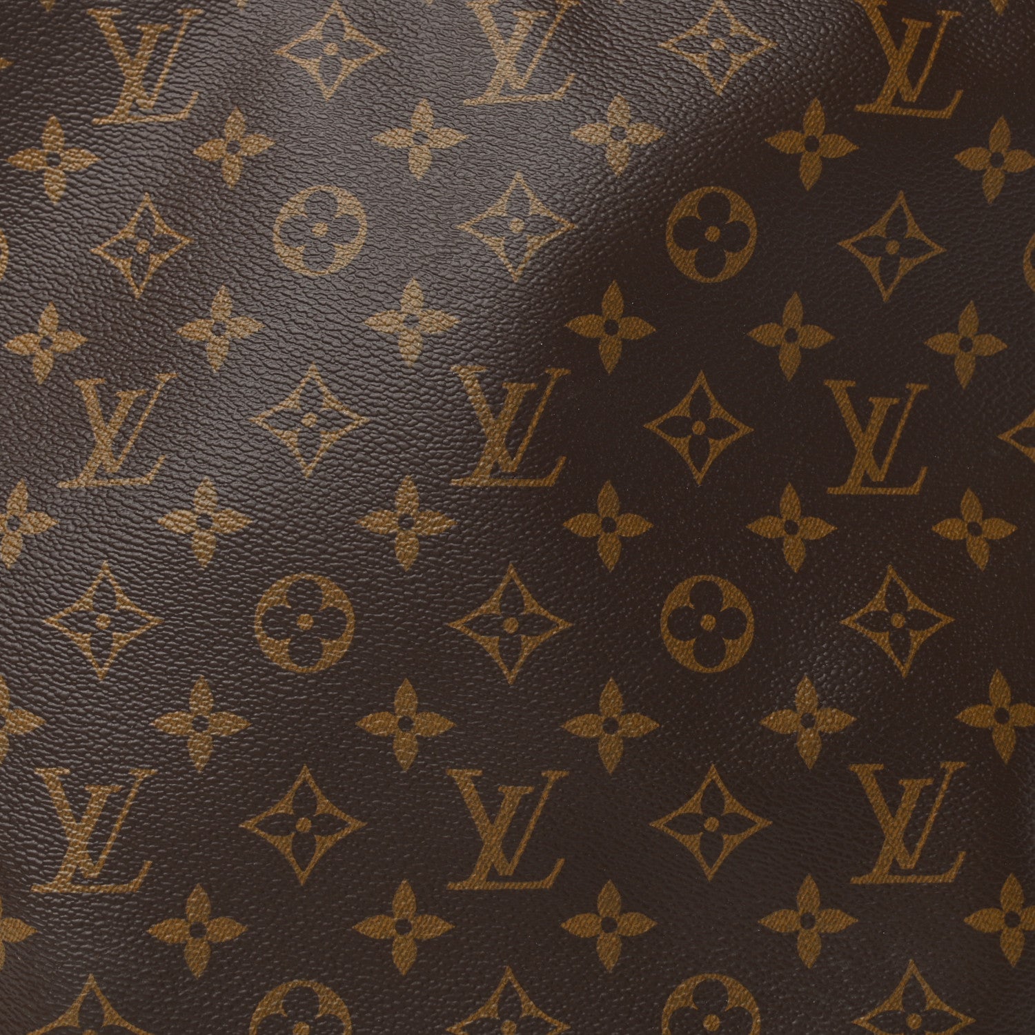 Louis Vuitton Monogram Delightful PM 21 of 23