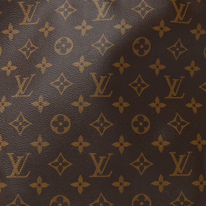 Louis Vuitton Monogram Delightful PM 21 of 23