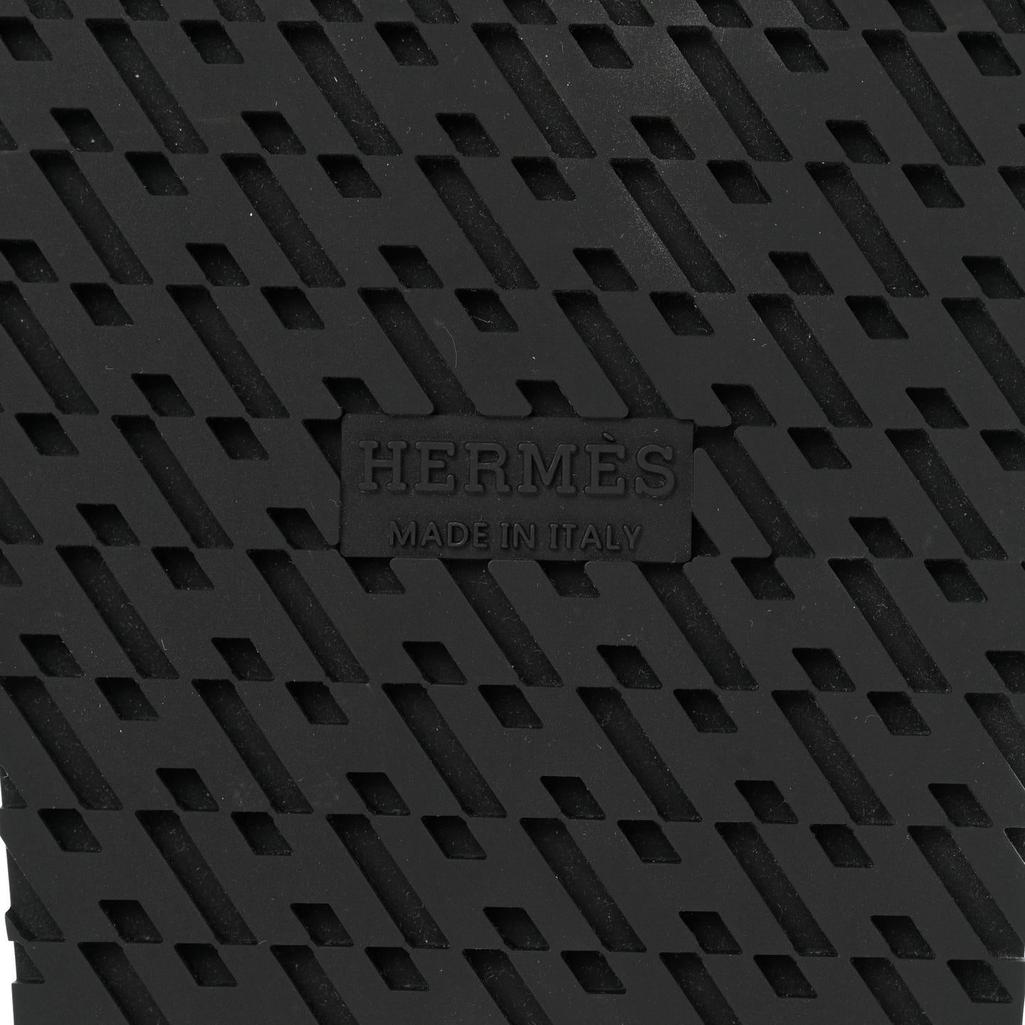 Matte Alligator Womens Chypre Sandals 36 Vert D'eau