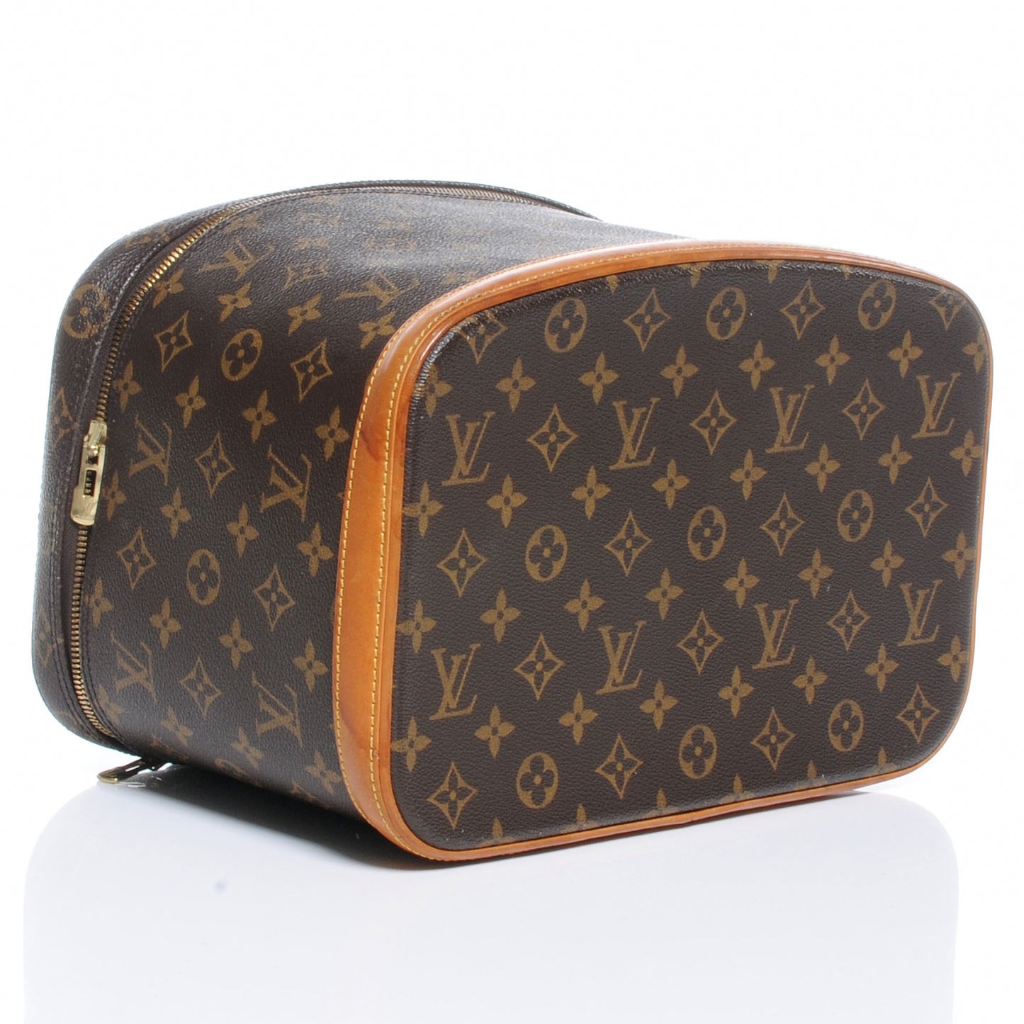 Monogram Nice