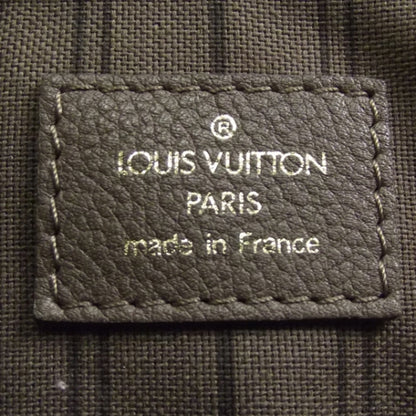 Louis Vuitton Empreinte Lumineuse PM Ombre 7 of 8