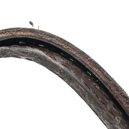 Louis Vuitton Damier Ebene Neo Neverfull PM 13 of 15