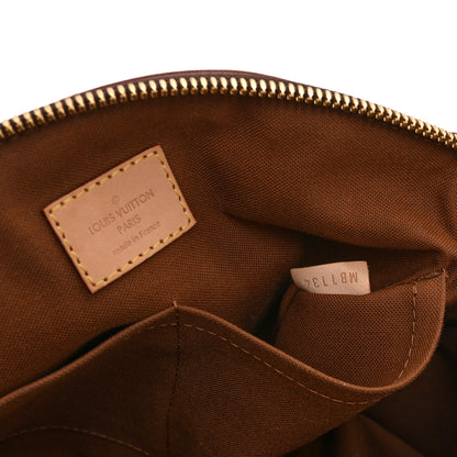 Louis Vuitton Monogram Tivoli PM 7 of 10