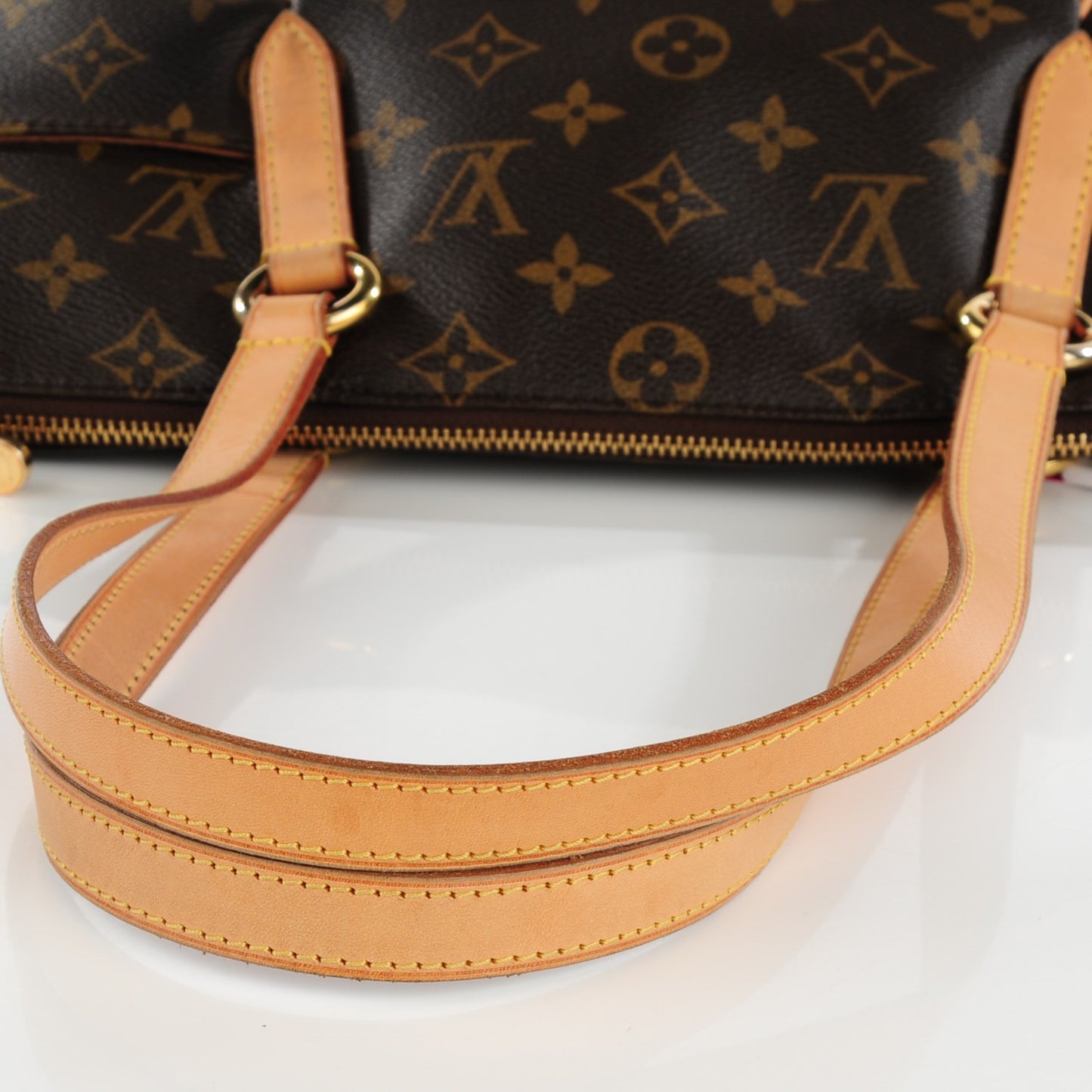 Monogram Totally PM