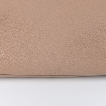 Prada Vitello Phenix Camera Bag Cammeo 9 of 12