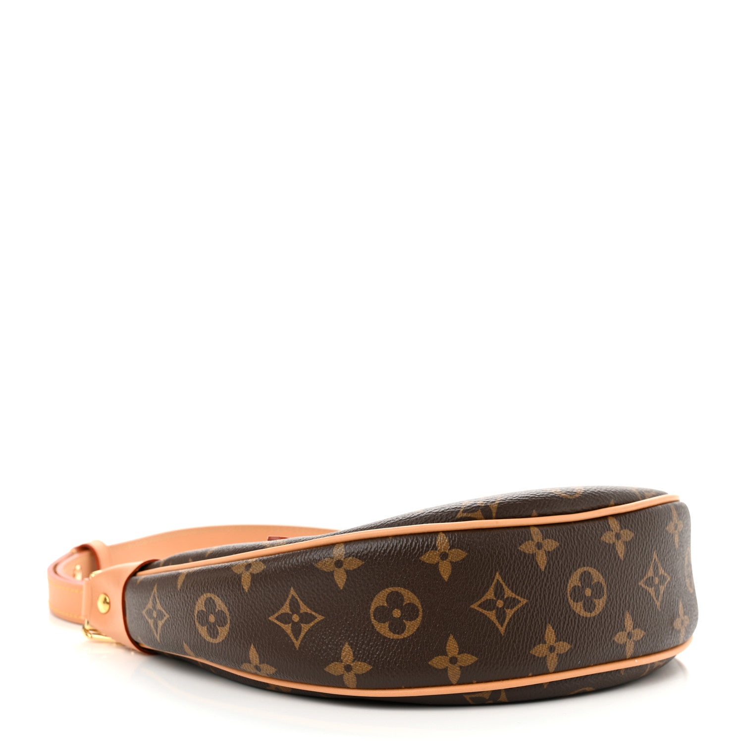 Louis Vuitton Monogram Loop 4 of 9