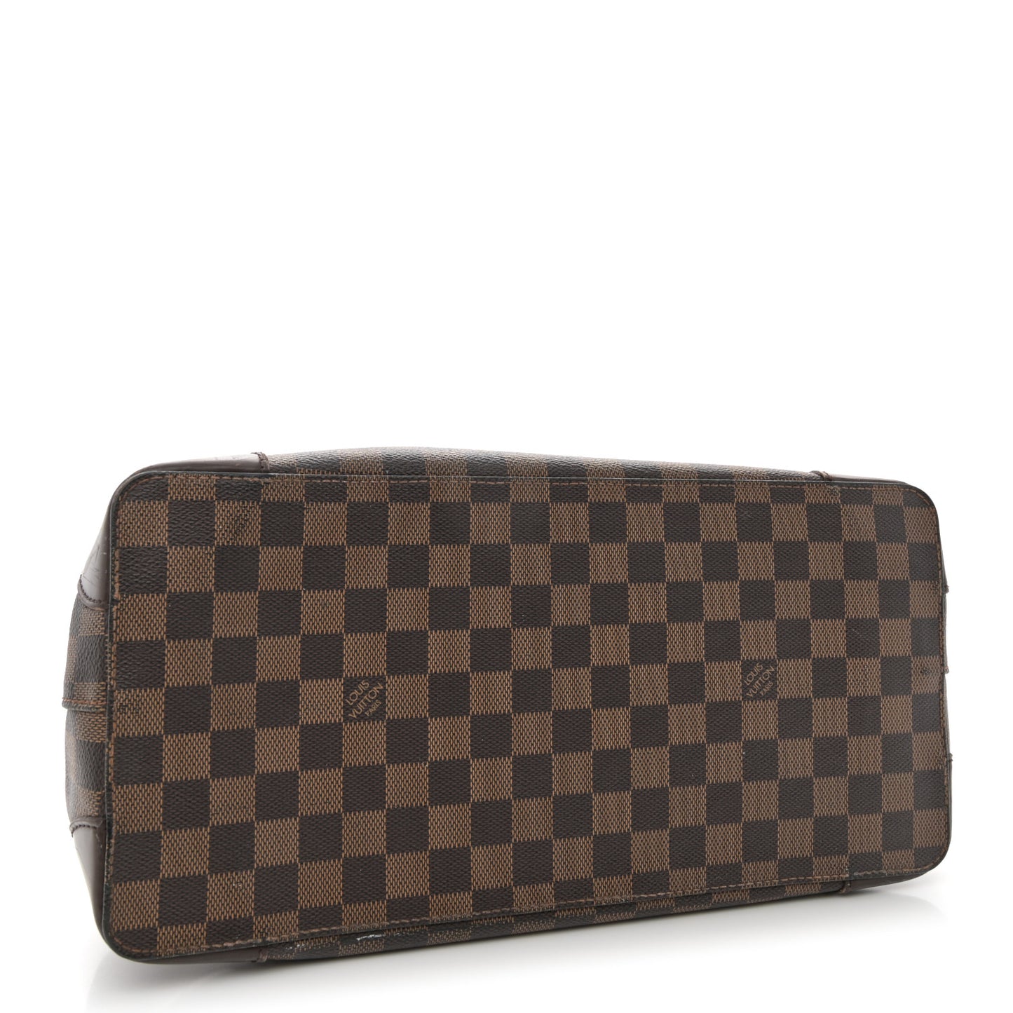Damier Ebene Hampstead MM
