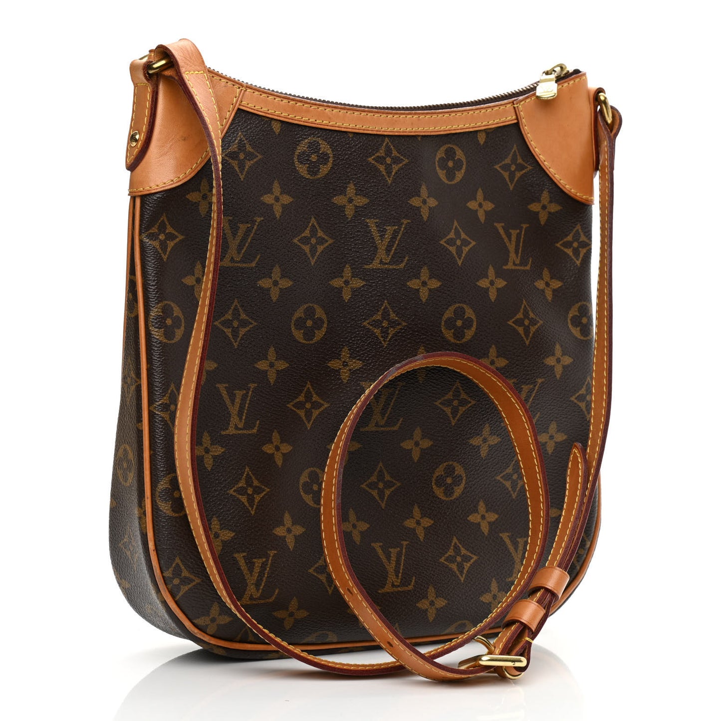 Monogram Odeon PM