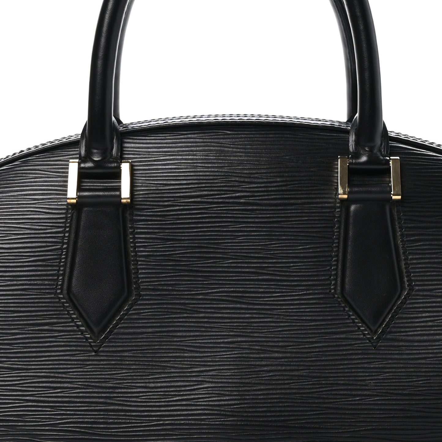Epi Jasmin Black