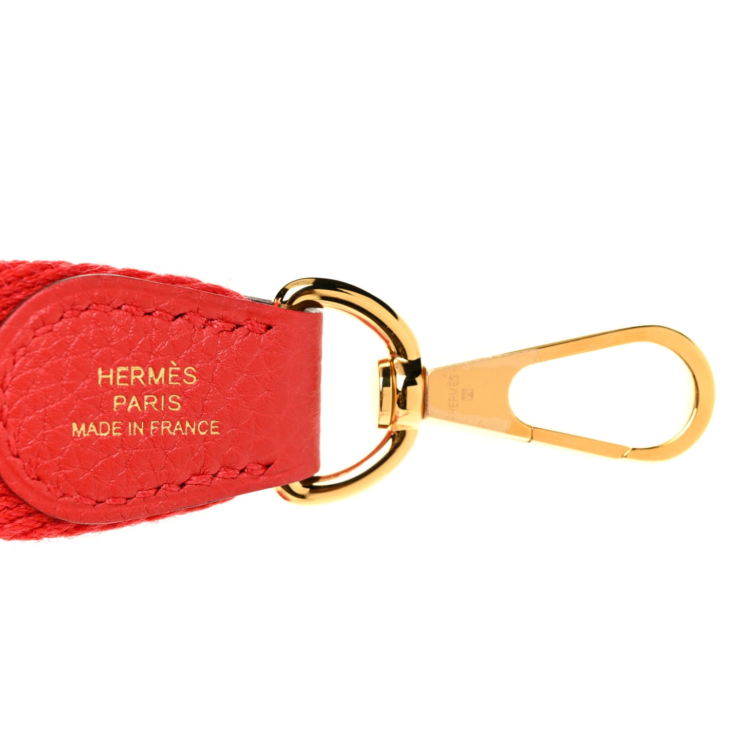 Taurillon Clemence Evelyne TPM Rouge De Coeur