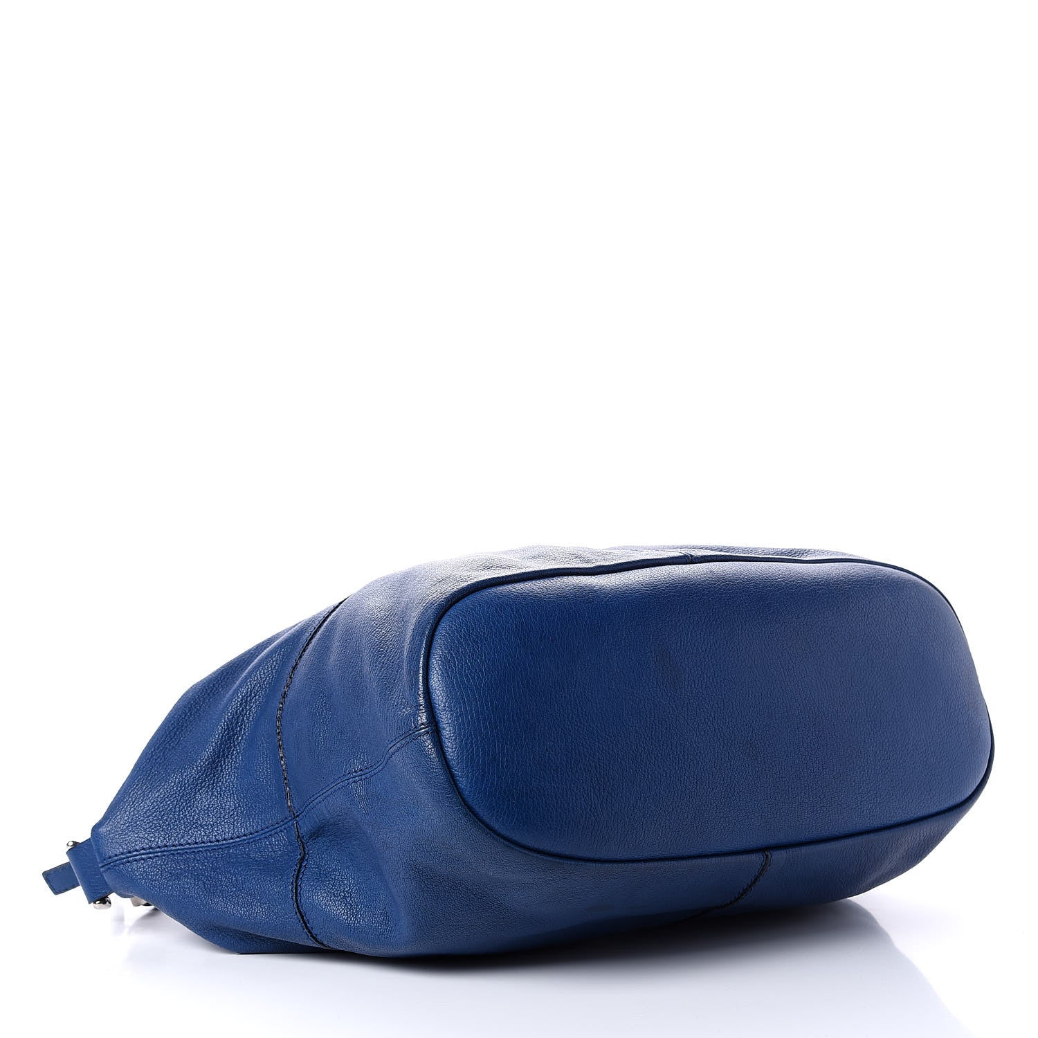 Givenchy Sugar Goatskin Medium Nightingale Blue 5 of 11
