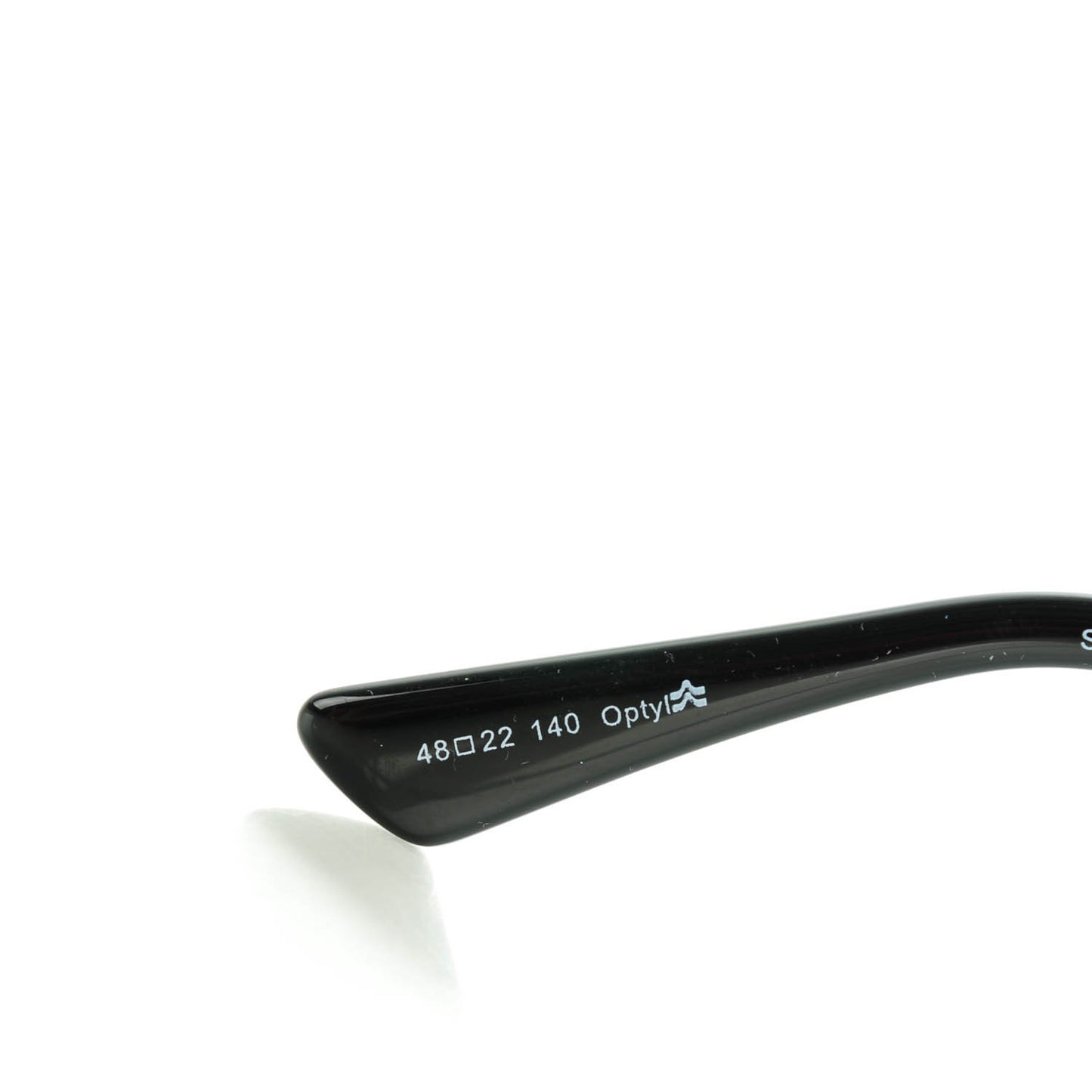 So Real Sunglasses Silver