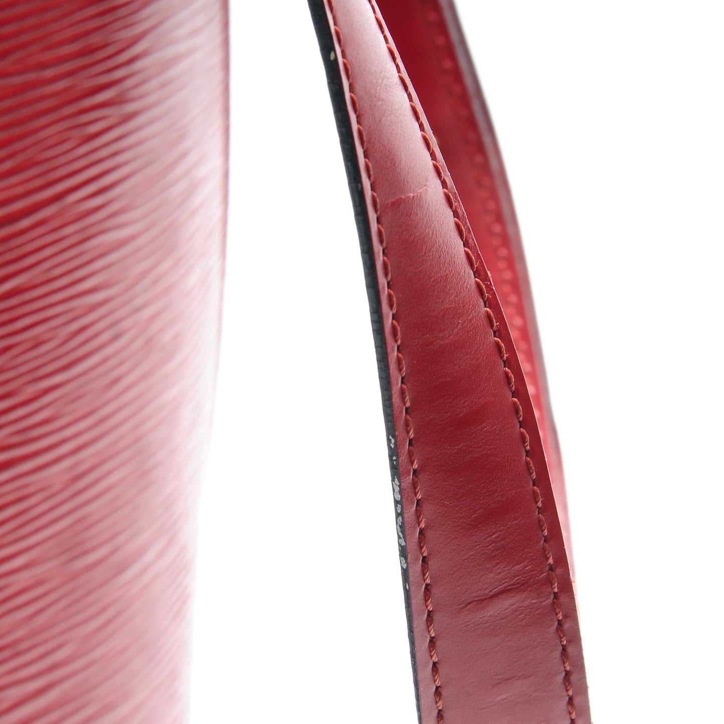 Epi Cluny Rouge