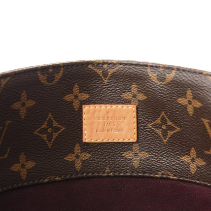 Louis Vuitton Monogram Melie 7 of 12