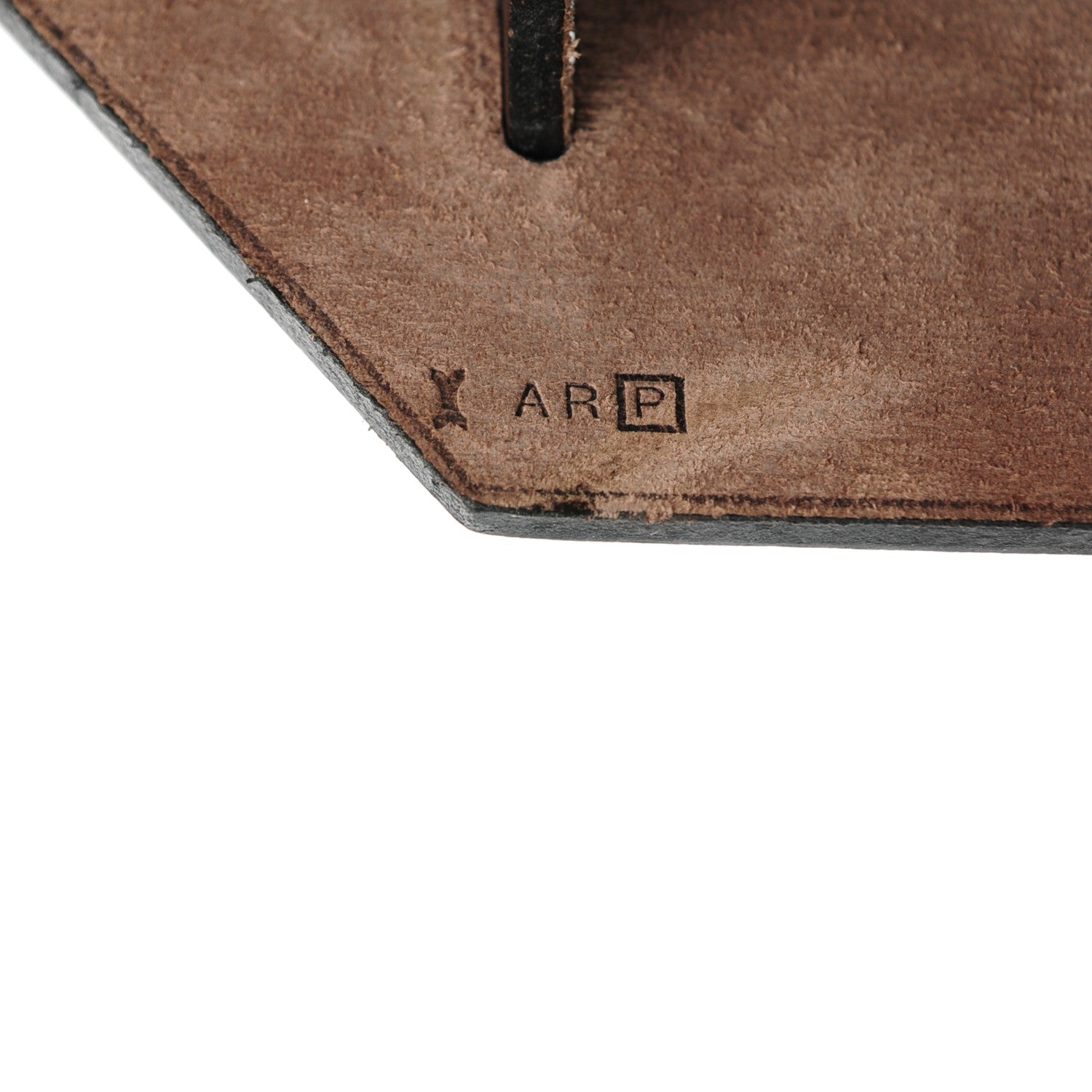 Hermes Toile Vache Hunter Herbag Zip 39 MM Black 7 of 14