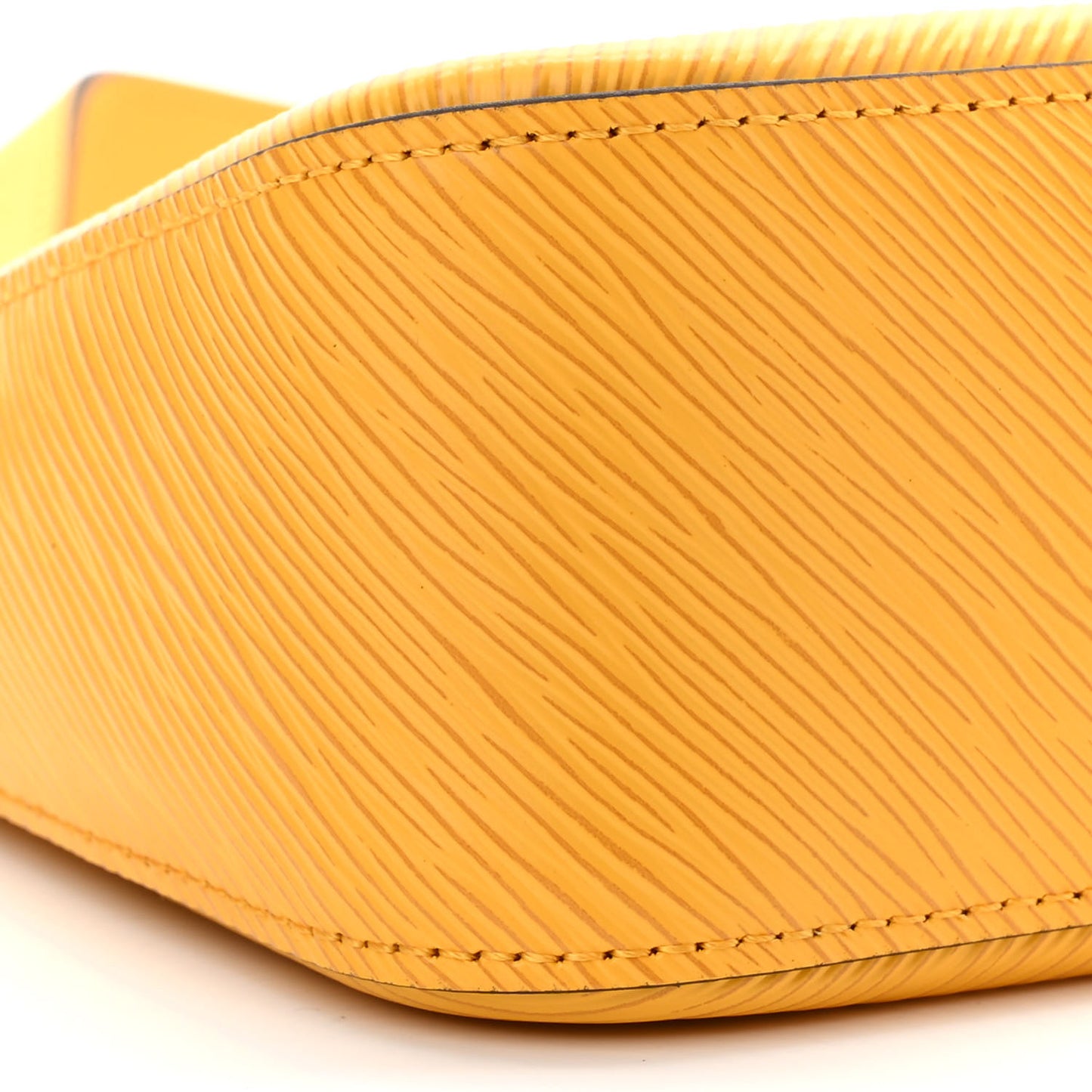 Epi Marelle Sunflower