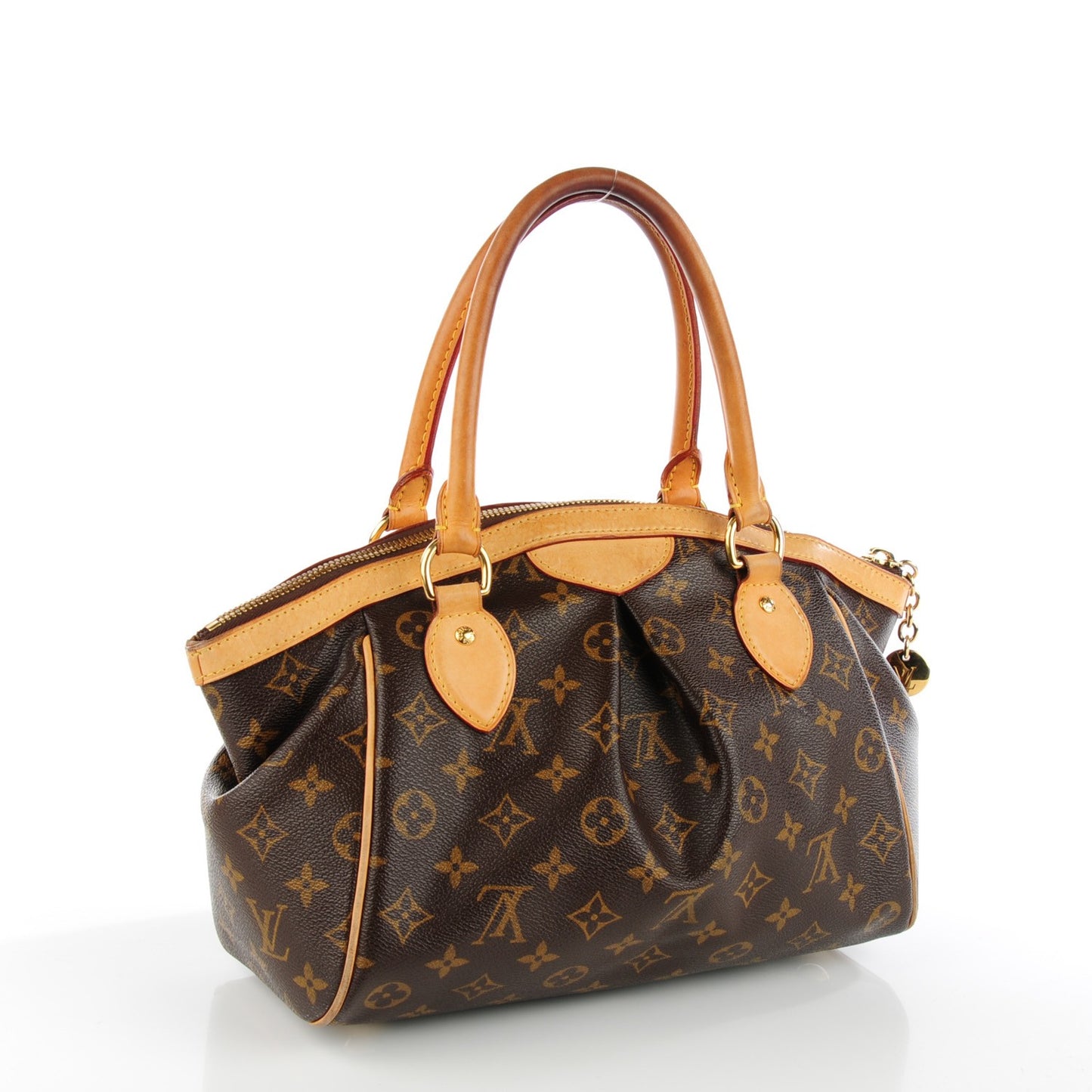 Monogram Tivoli PM