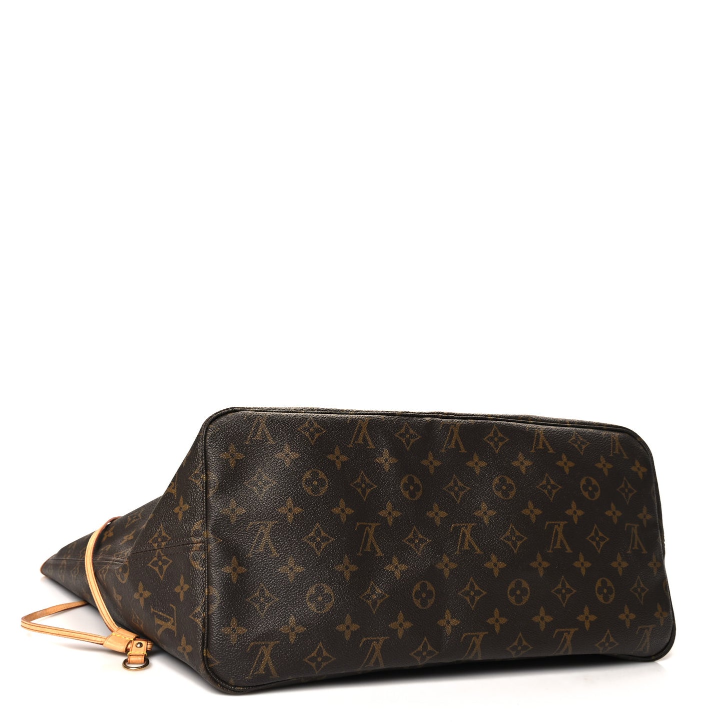 Monogram Neverfull GM