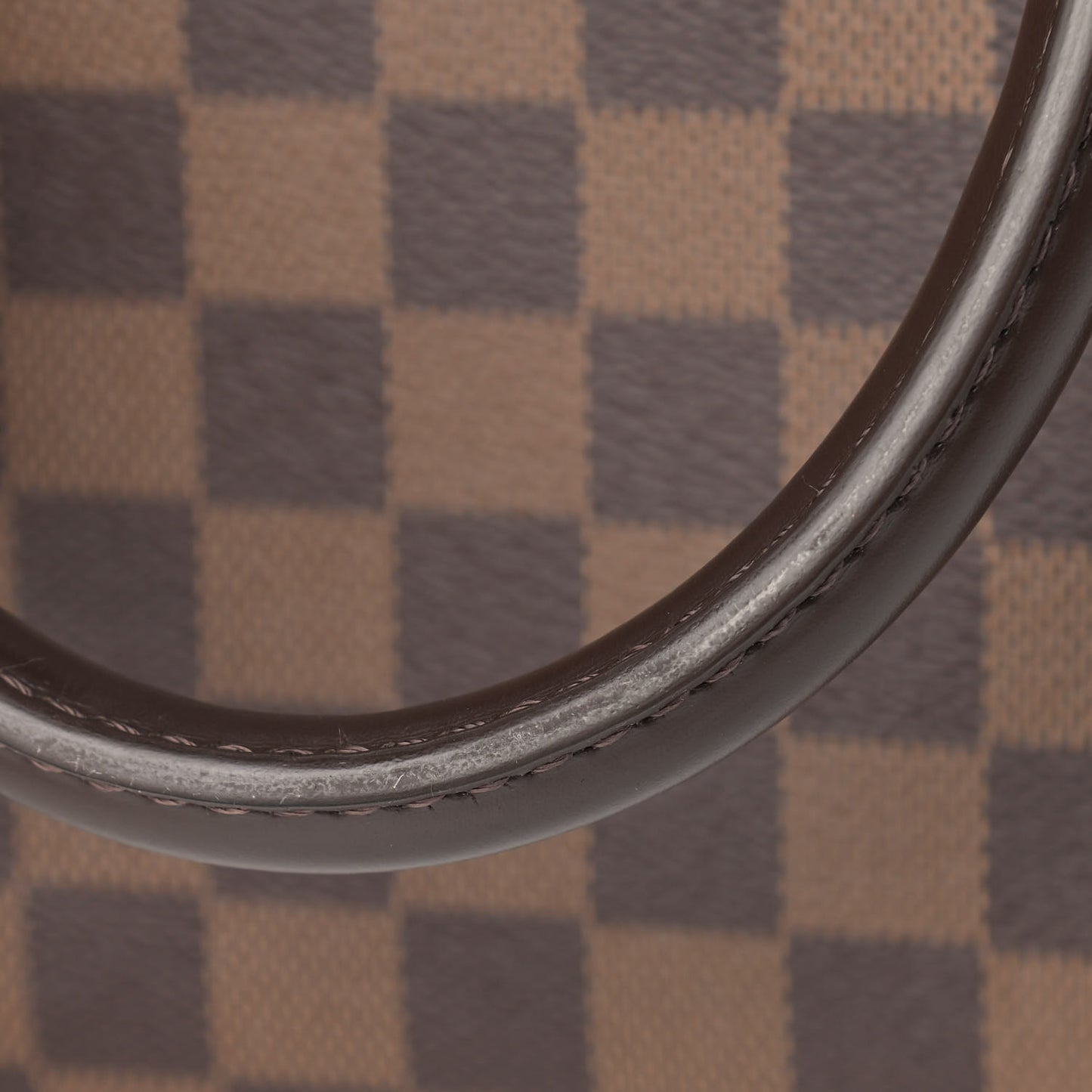 Damier Ebene Triana