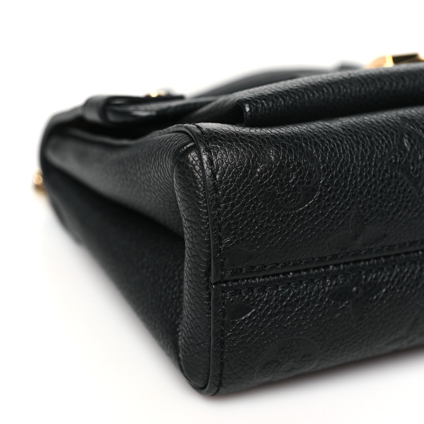 Empreinte Vavin BB Black