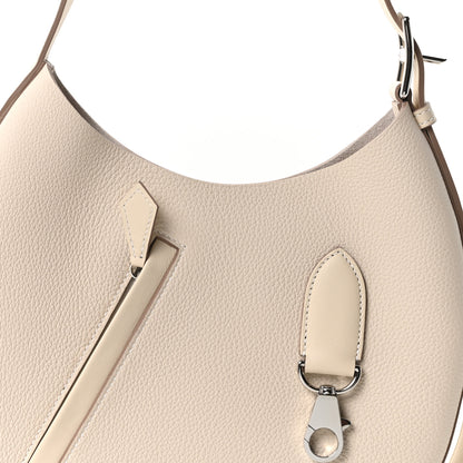 Hermes Togo Swift Slim Arcon Craie 8 of 11