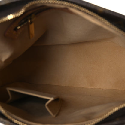 Louis Vuitton Monogram Looping GM 5 of 10
