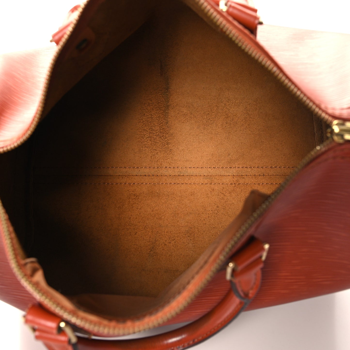 Epi Speedy 30 Kenyan Fawn