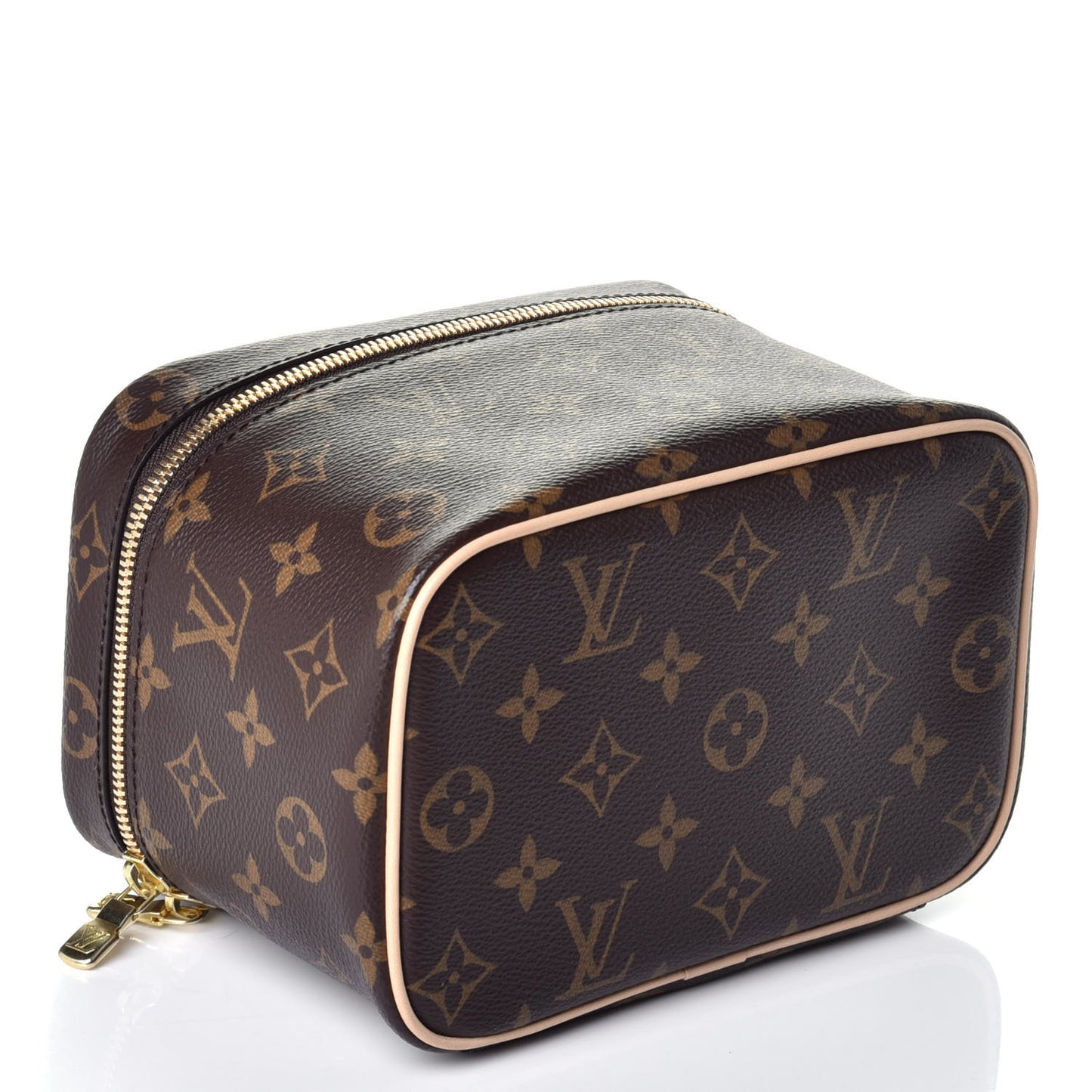 Monogram Nice Mini