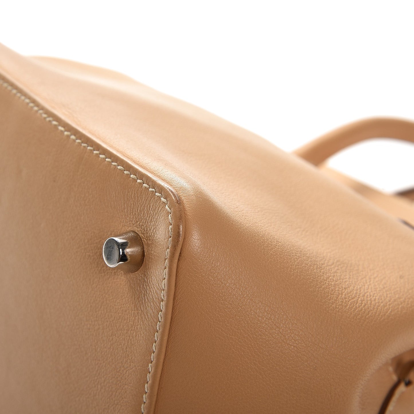 Swift Toolbox 26 Sable