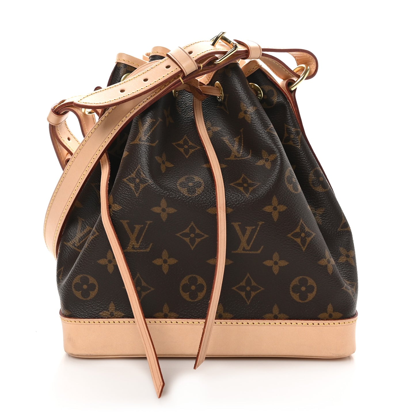 Monogram Noe BB
