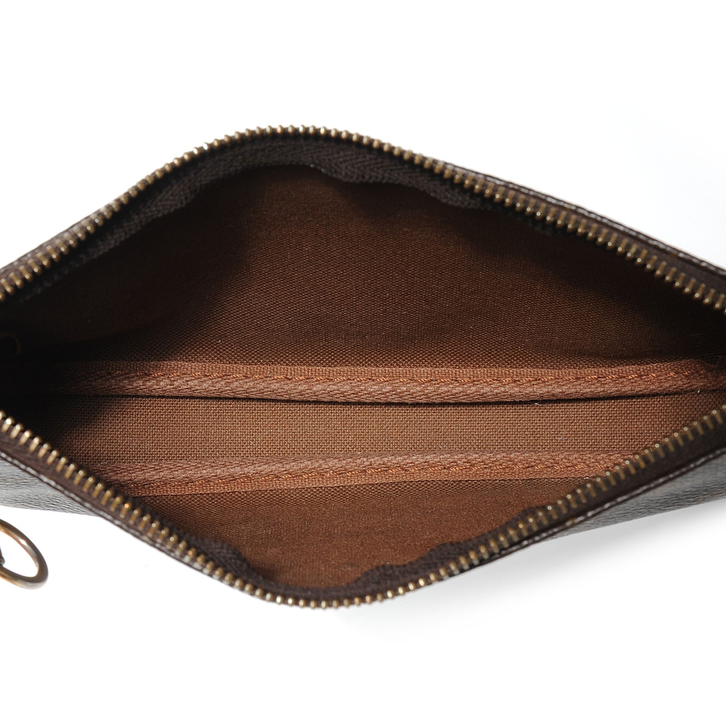 Monogram Mini Pochette Accessories