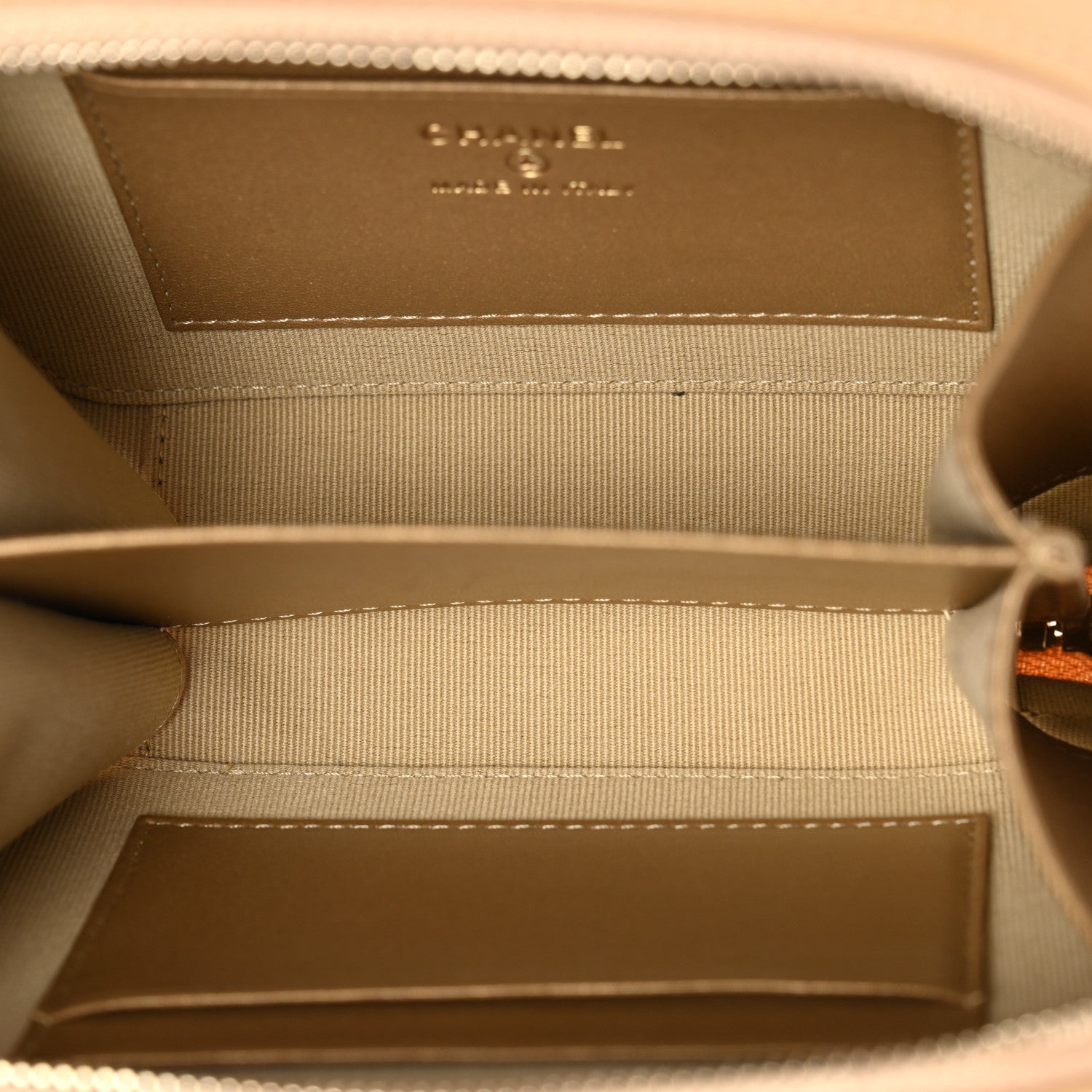 MELISSA様用  CHANEL s-l400.jpg