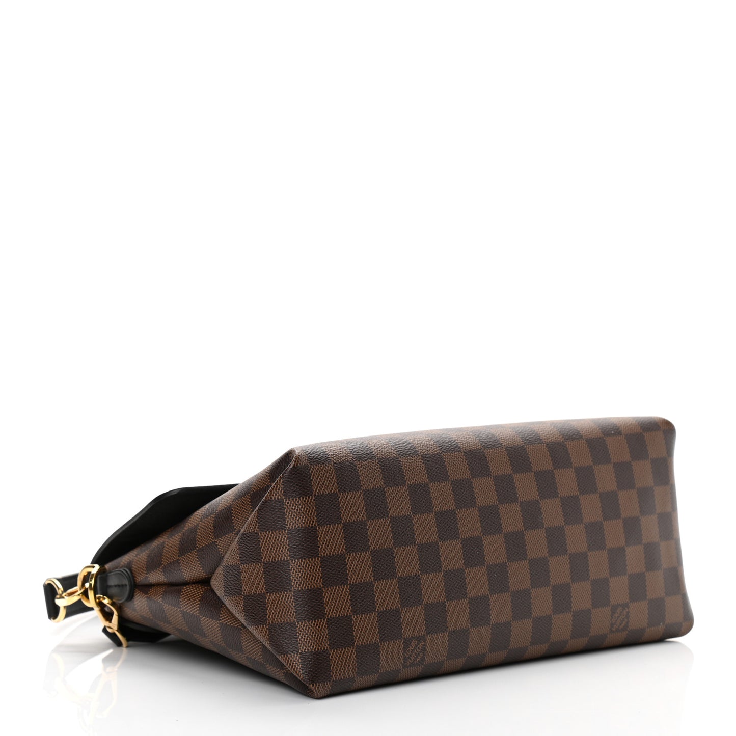 Damier Ebene Beaubourg MM
