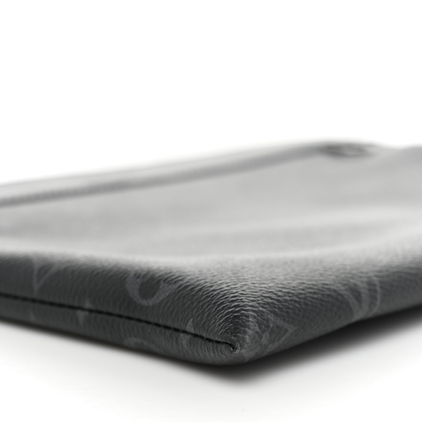 Monogram Eclipse Discovery Pochette GM