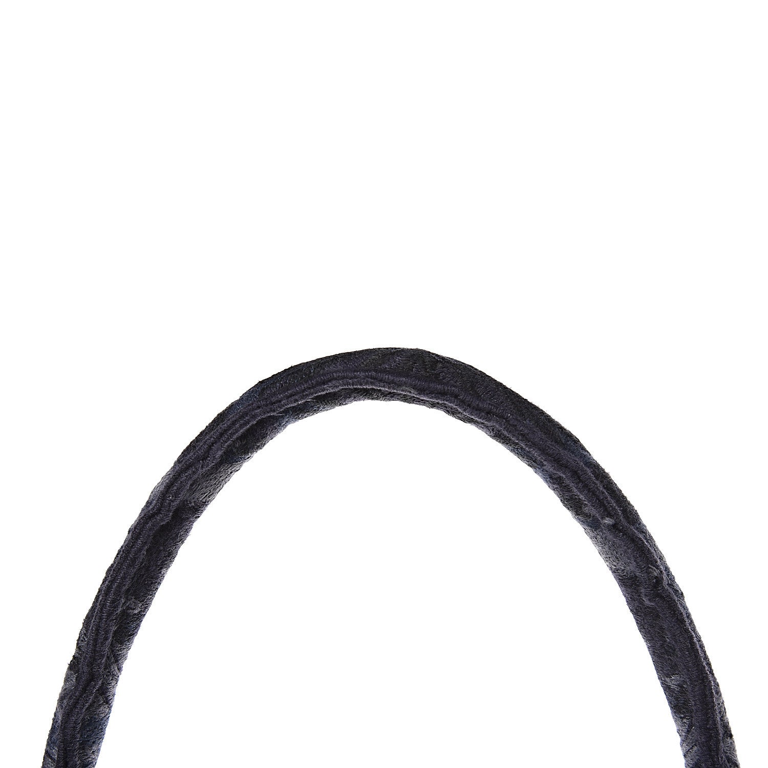 Christian Dior Canvas Embroidered KaleiDioroscopic Book Tote Blue 7 of 15