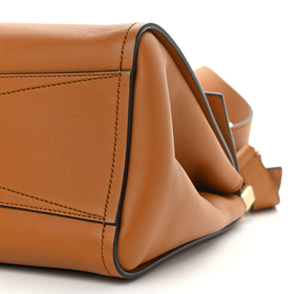 Givenchy Calfskin Small Mystic Shoulder Bag Desert 6 of 14