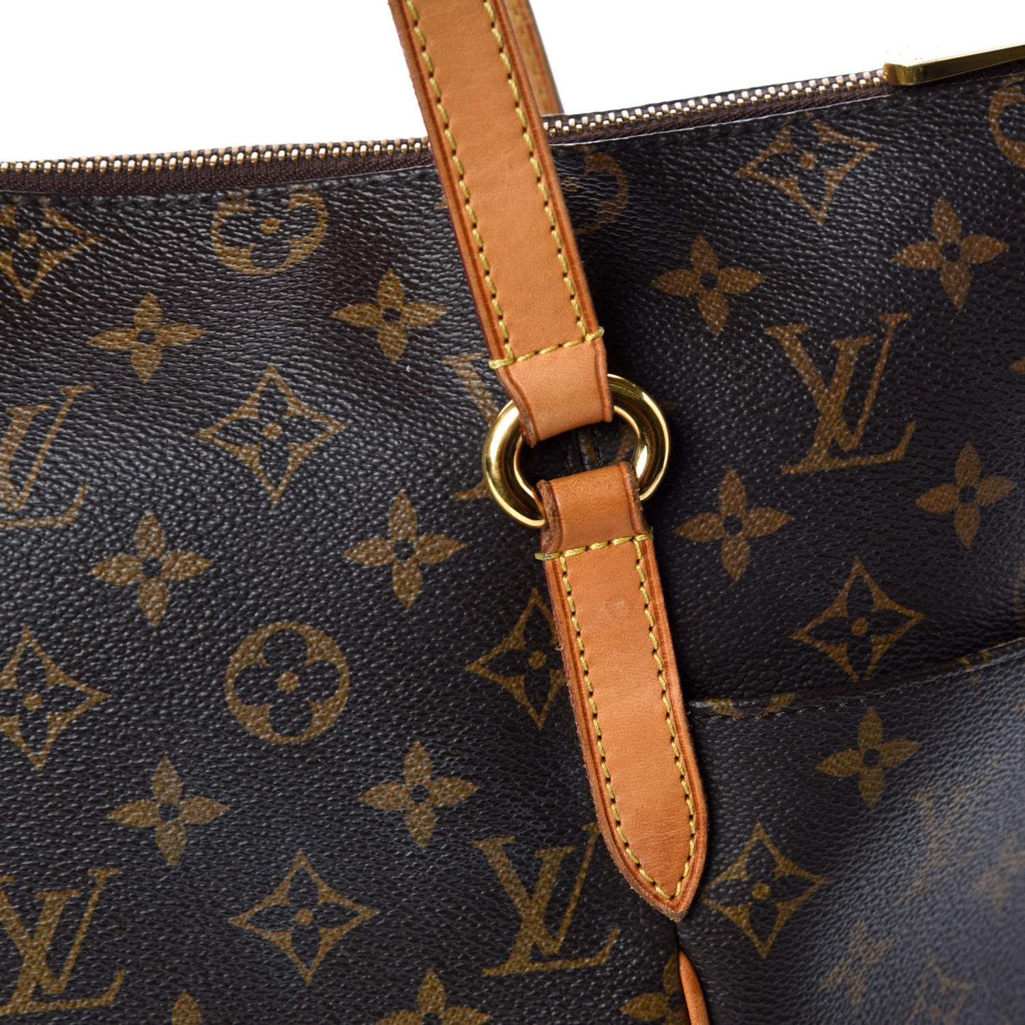 Monogram Totally MM