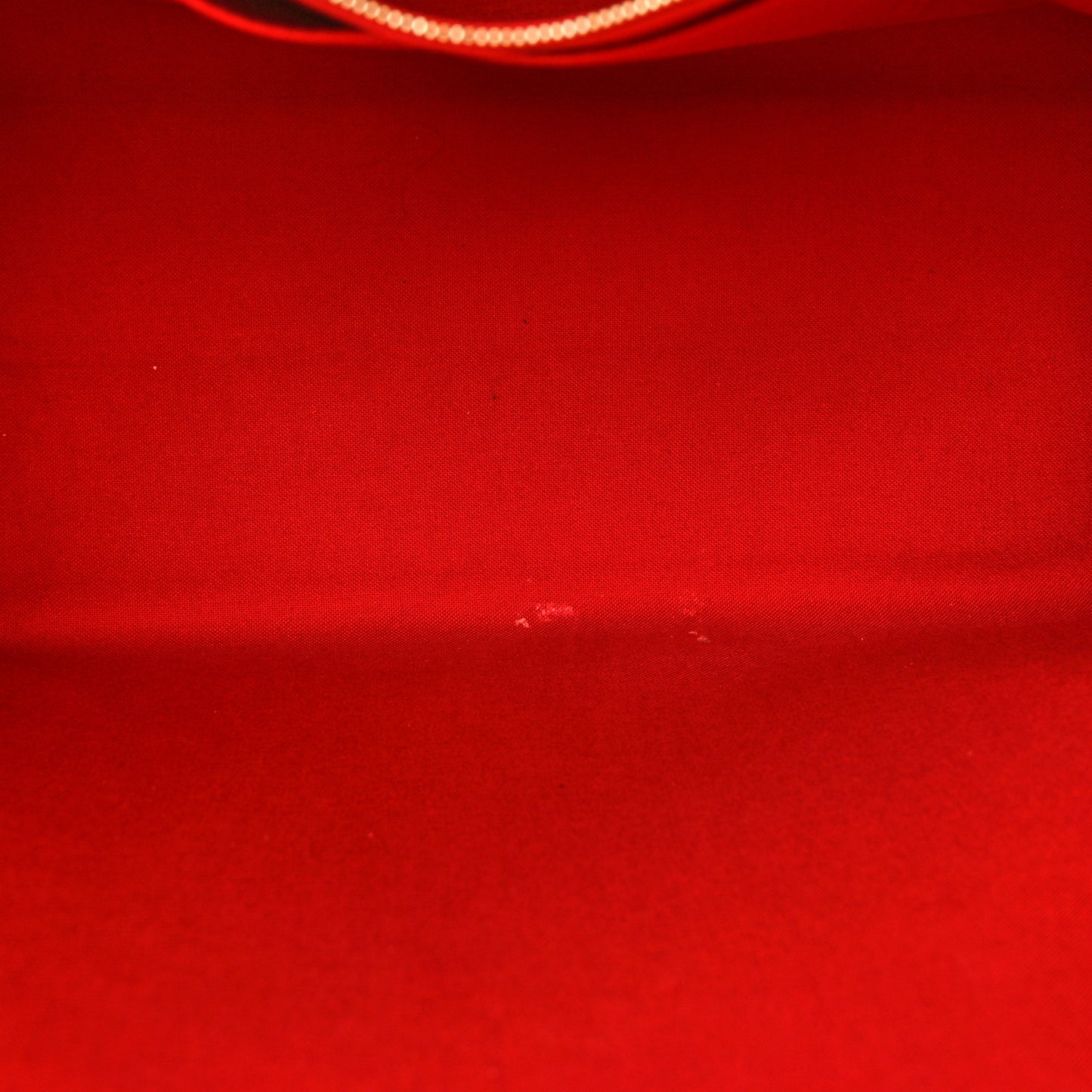 Reverse Monogram Giant Onthego GM