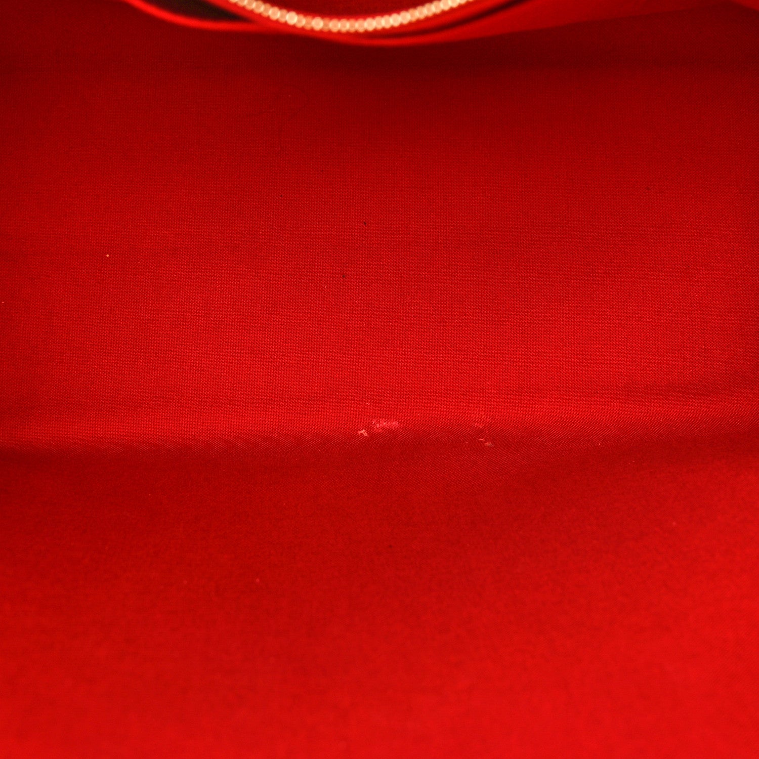 Louis Vuitton Reverse Monogram Giant Onthego GM 11 of 13