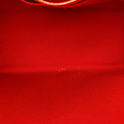 Louis Vuitton Reverse Monogram Giant Onthego GM 11 of 13