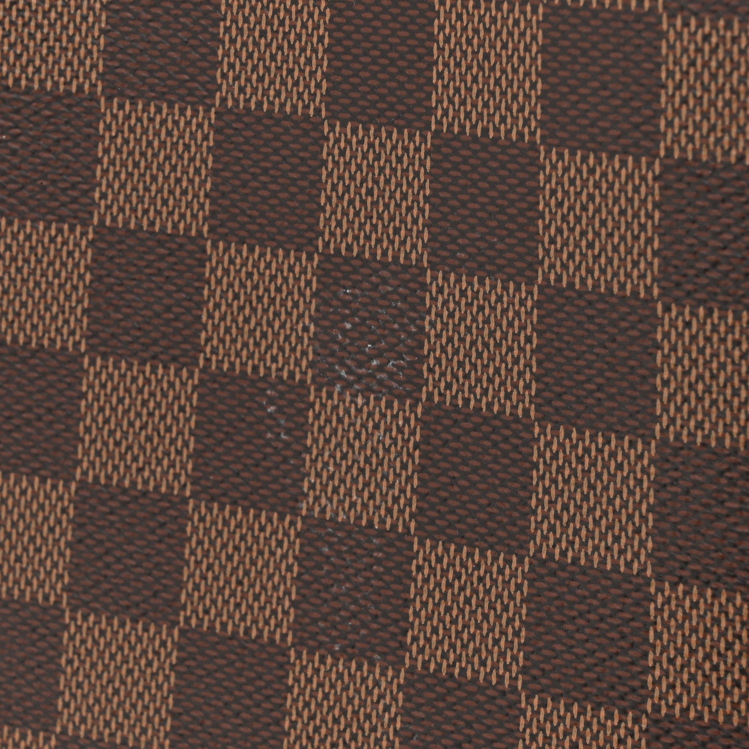 Louis Vuitton Damier Ebene Neonoe MM Cherry Berry 12 of 13