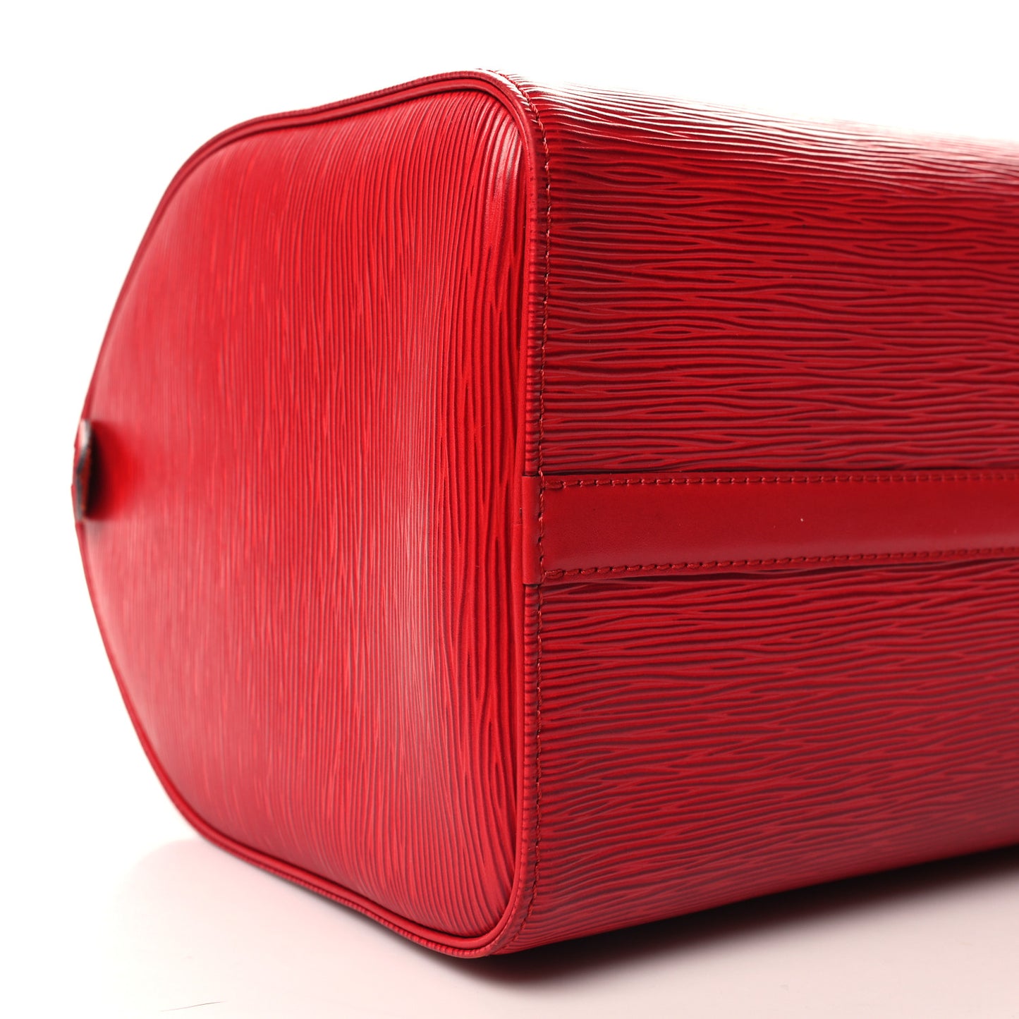 Epi Speedy 35 Castillan Red
