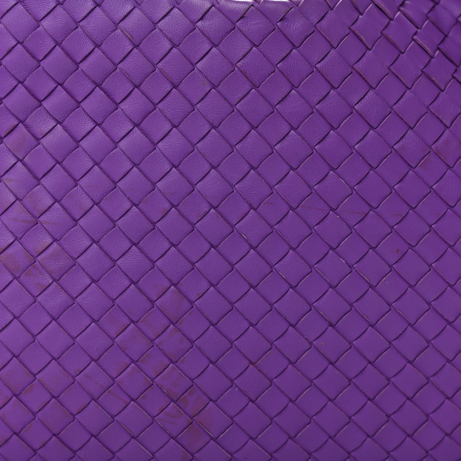 Bottega Veneta Nappa Intrecciato Medium Campana Hobo Byzantine 8 of 13