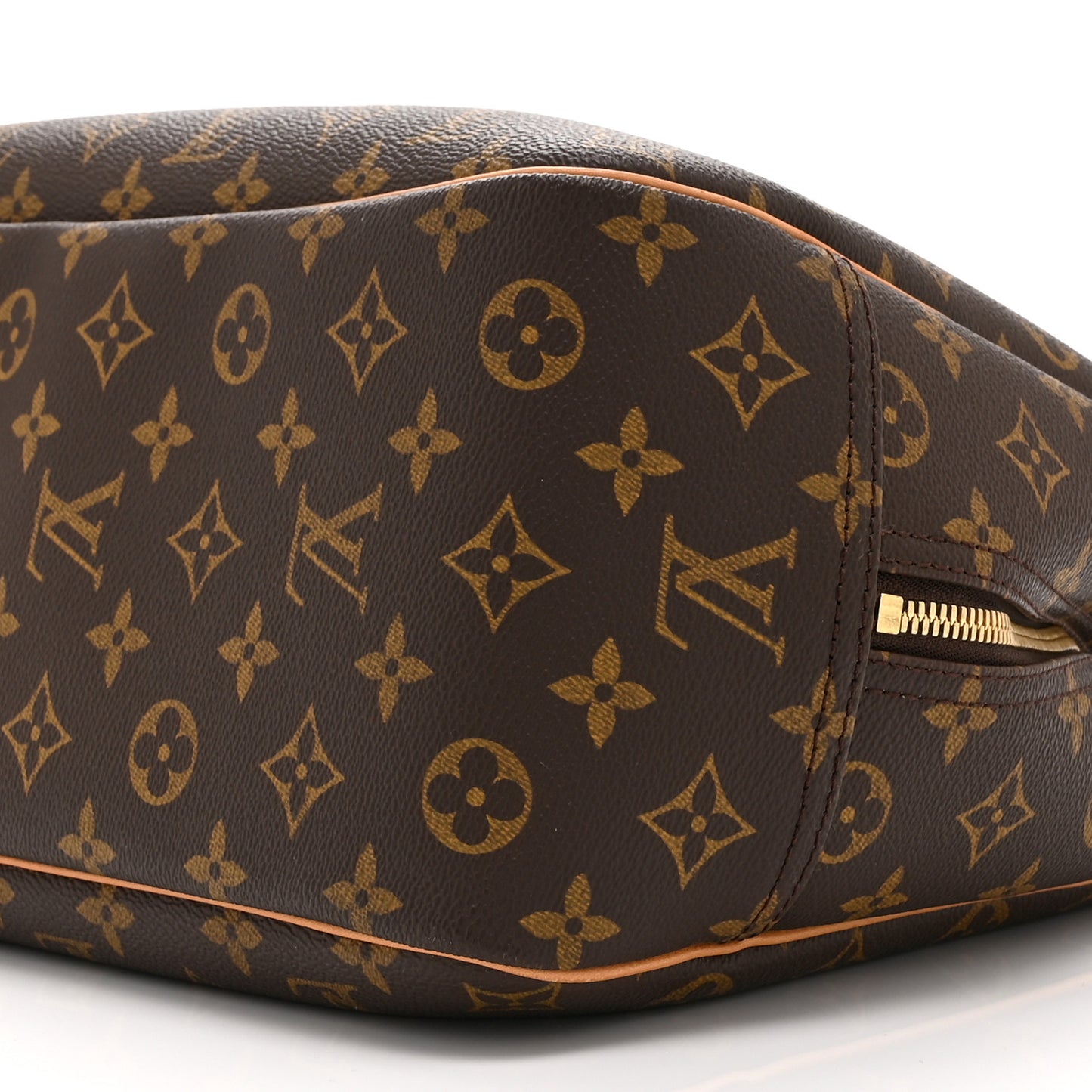 Monogram Deauville