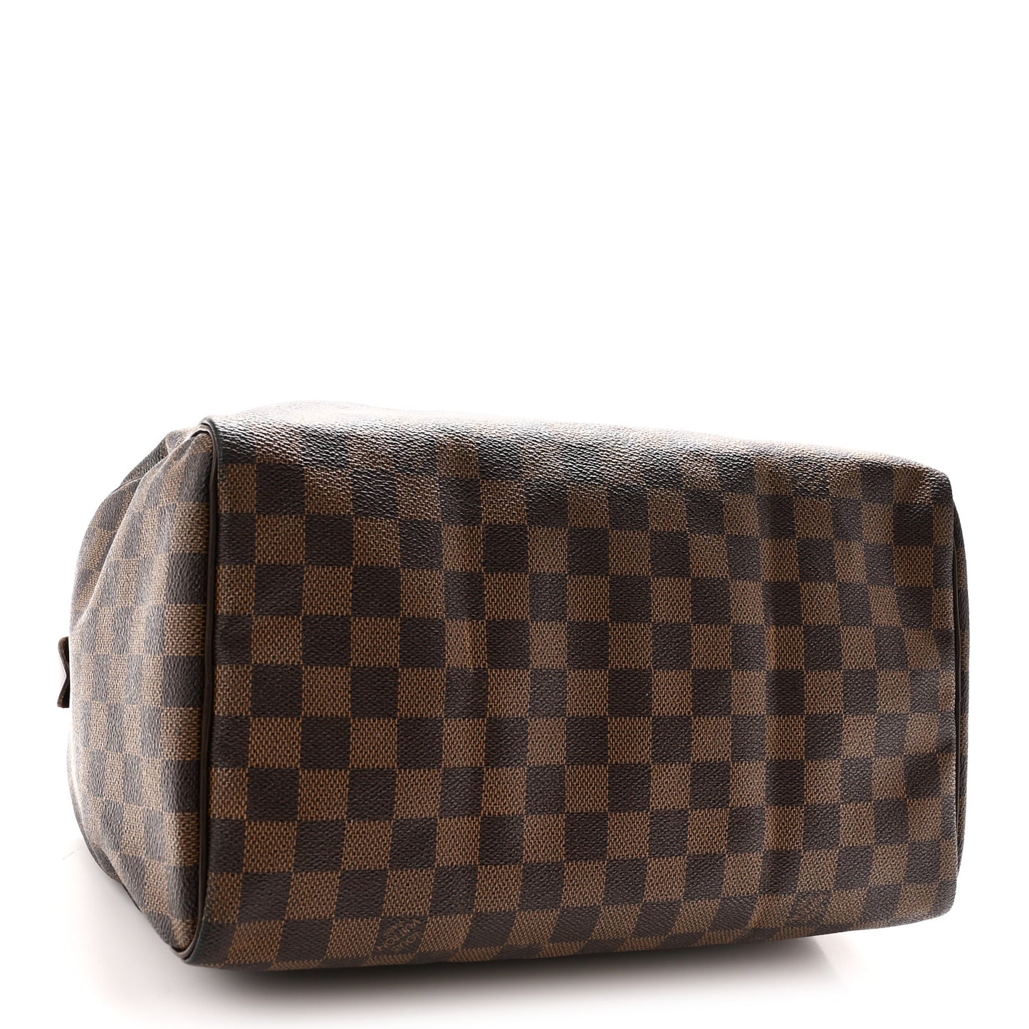 Damier Ebene Speedy 30