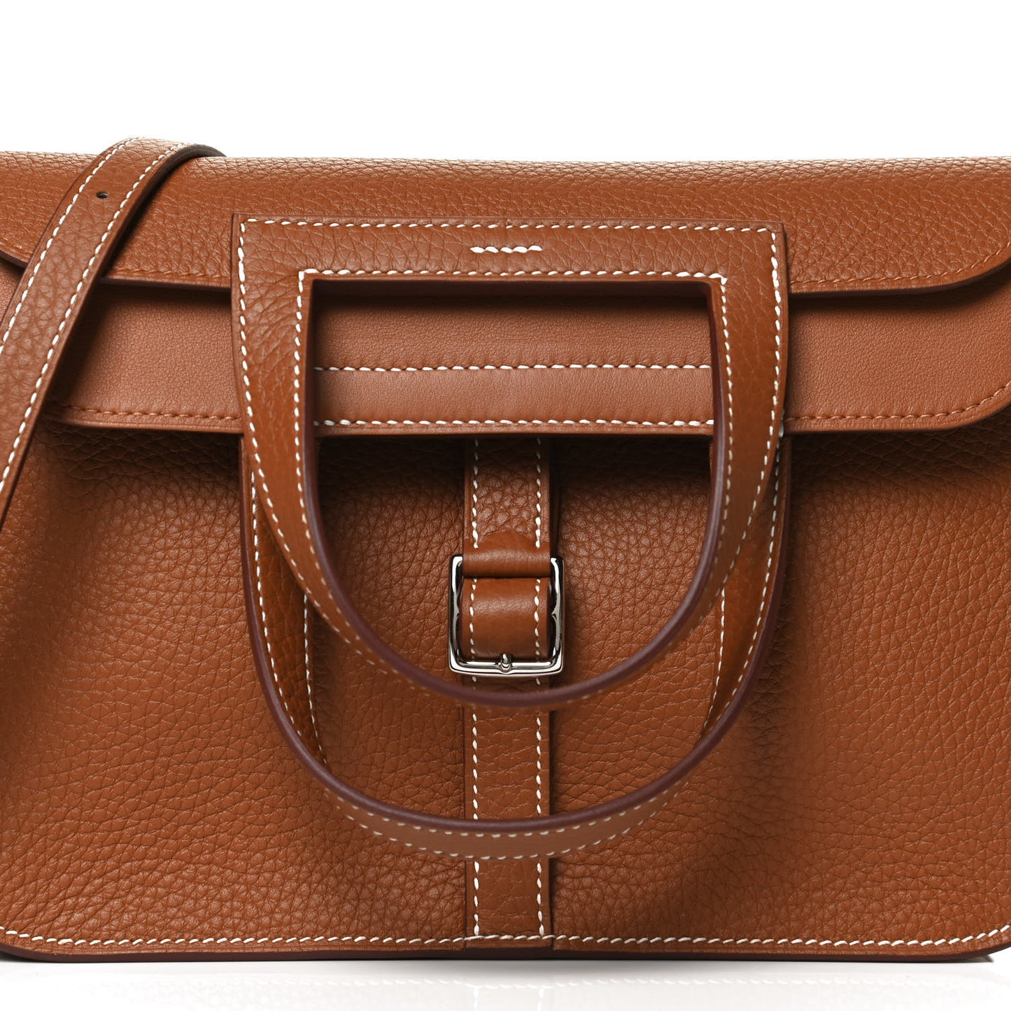 Taurillon Clemence Halzan 25 Gold