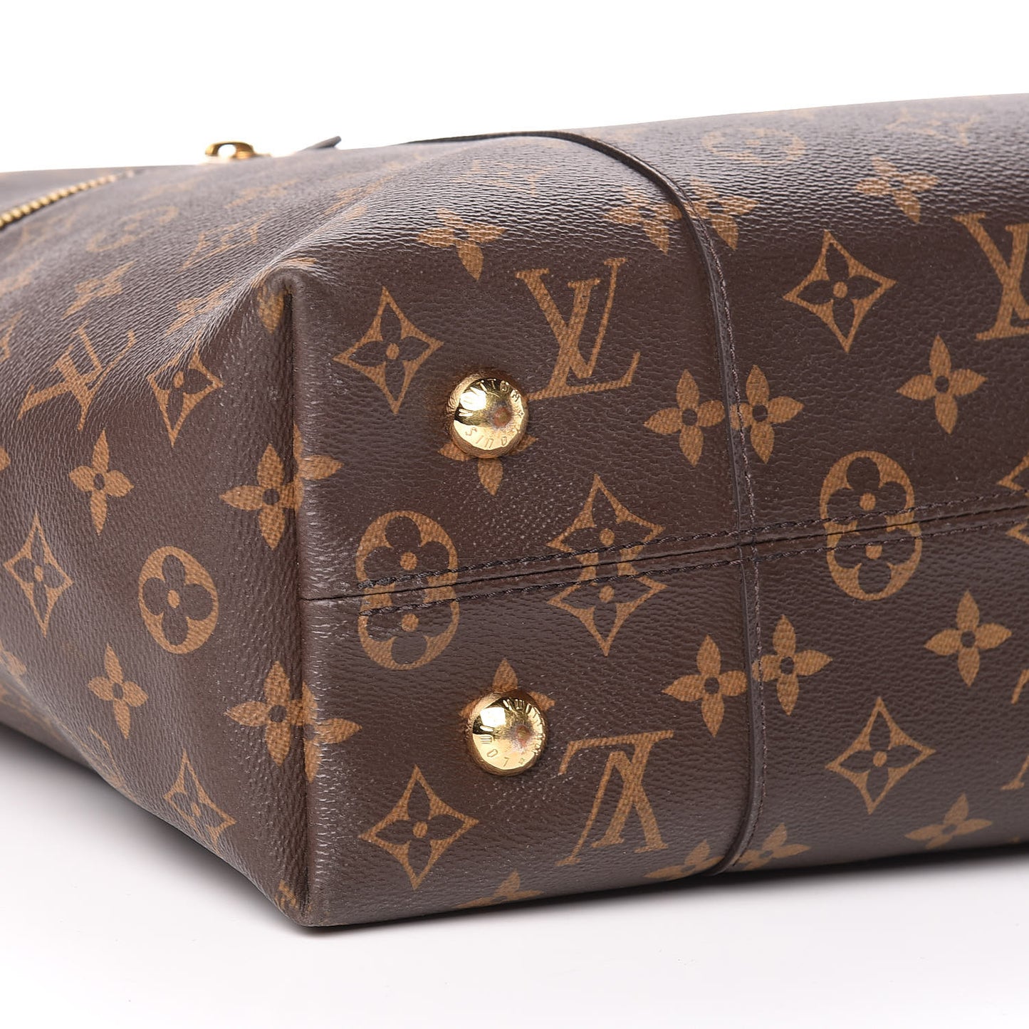 Monogram Melie
