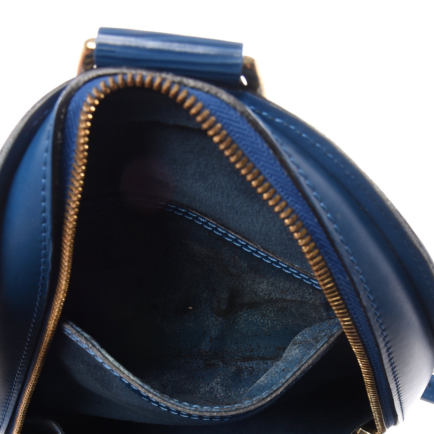 Epi Mabillon Backpack Toledo