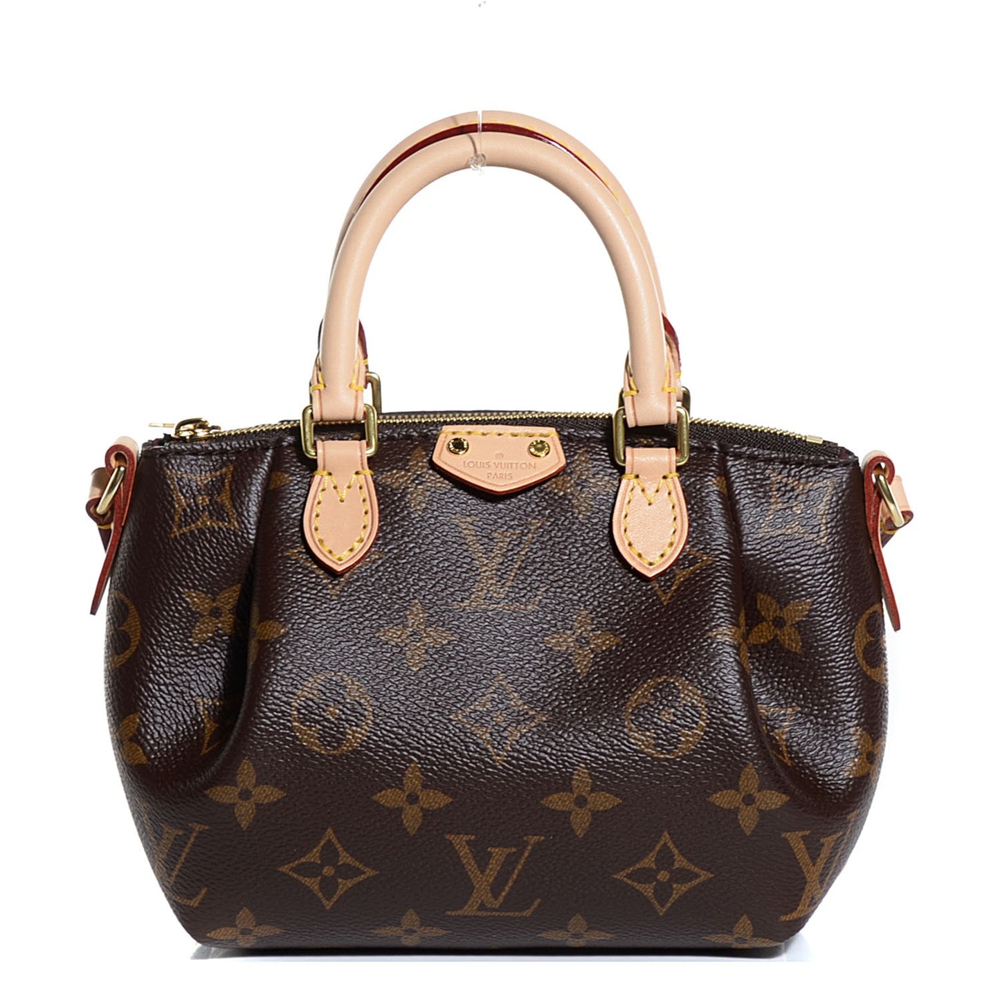 Monogram Nano Turenne